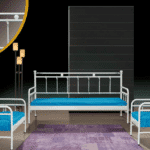 Καναπές ν37 σετ