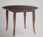 Τραπέζι Ροτόντα