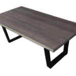 Τραπεζάκι Ίκαρος