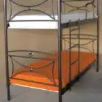 Κουκέτα Ά Μαργαρίτα