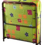 Κρεβάτι πτυσ. Ράντζο