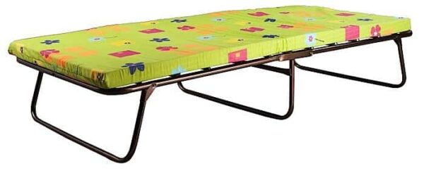 Κρεβάτι πτυσ. Ράντζο - Image 2