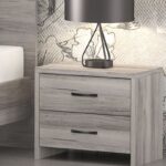 Κομοδίνο ν4