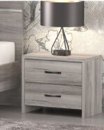 Κομοδίνο ν4