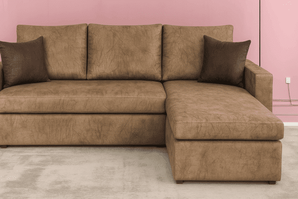 Καναπές γωνία με κρεβάτι Αικατερίνη - Image 6