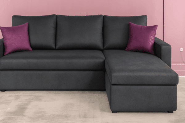 Καναπές γωνία με κρεβάτι Αικατερίνη - Image 16