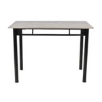 Τραπέζι κουζίνας ν131 - Image 3