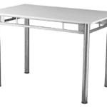 Τραπέζι κουζίνας ν131