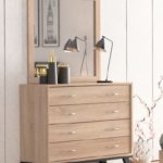 Συρταριέρα ν69