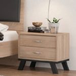 Κομοδίνο ν69