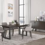 Τραπέζι Δείπνου ν7