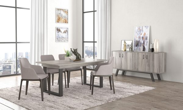 Τραπέζι Δείπνου ν7 - Image 3