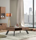 Τραπεζάκι σαλονιού Ν12 - Image 3