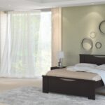 Σετ κρεβατοκάμαρα Χαμόγελο