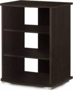 Έπιπλο τηλεόρασης S 60εκ - Image 2