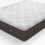 Στρώμα Chic Strom Star