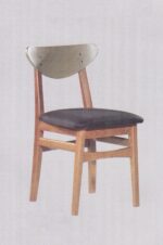 Καρέκλα ΜΑΛΜΕ 2