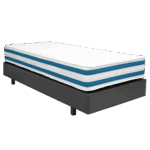 225 Υπόστρωμα ORION με 20 cm μπάζα