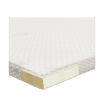 E1503 Bio Cotton Pure Latex - Image 2