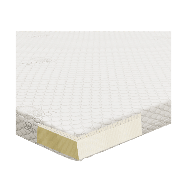 E1503 Bio Cotton Pure Latex - Image 2