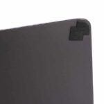 ΒΑΣΗ ΜΕΤΑΛΛΙΚΗ ΜΑΥΡΗ ΜΑΤ 40X40X72Υεκ. HM414.11 - Image 6