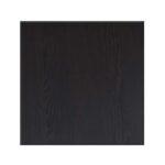 ΕΠΙΦΑΝΕΙΑ ΤΡΑΠΕΖΙΟΥ WERZALIT 60Χ60Χ3.5εκ. ΣΕ WENGE ΧΡΩΜΑ HM5229.03