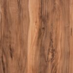 ΕΠΙΦΑΝΕΙΑ ΤΡΑΠΕΖΙΟΥ WERZALIT 60Χ60Χ3.5εκ. INDIAN SESAMI HM5229.10 - Image 4