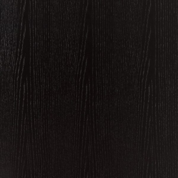 ΕΠΙΦΑΝΕΙΑ ΤΡΑΠΕΖΙΟΥ ΑΠΟ MDF 80Χ80 εκ. ΜΑΥΡΗ HM8439.02 - Image 4