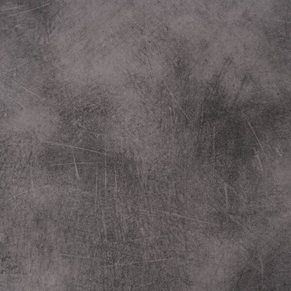 ΕΠΙΦΑΝΕΙΑ ΤΡΑΠΕΖΙΟΥ WERZALIT 80Χ80Χ3.5εκ. CEMENT 5648 HM5231.12 - Image 4