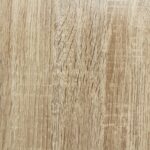 ΕΠΙΠΛΟ ΤΗΛΕΟΡΑΣΗΣ ΜΕΛΑΜΙΝΗΣ MACIE HM2203.02 SONAMA 120x40x39Υ εκ. - Image 5