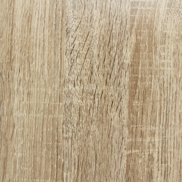 ΕΠΙΠΛΟ ΤΗΛΕΟΡΑΣΗΣ ΜΕΛΑΜΙΝΗΣ MACIE HM2203.02 SONAMA 120x40x39Υ εκ. - Image 5