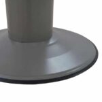 ΓΡΑΦΕΙΟ ΣΥΝΕΔΡΙΑΣΕΩΝ VANCE ΕΠΑΓΓΕΛΜΑΤΙΚΟ ΣΤΡ. ΚΕΡΑΣΙ HM2054.13 Φ105Χ75Υ εκ. - Image 4