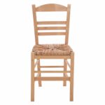 ΚΑΡΕΚΛΑ ΕΠΙΛΟΧΙΑ JHETT ΑΒΑΦΗ ΜΕ ΨΑΘΑ HM10369.02 - Image 3