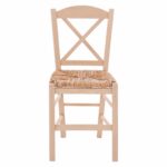 ΚΑΡΕΚΛΑ ΚΑΦΕΝΕΙΟΥ ΧΙΑΣΤΗ ΑΒΑΦΗ ΜΕ ΨΑΘΑ HM10371.02 - Image 3