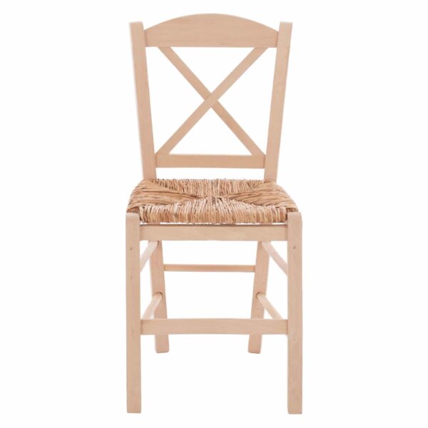 ΚΑΡΕΚΛΑ ΚΑΦΕΝΕΙΟΥ ΧΙΑΣΤΗ ΑΒΑΦΗ ΜΕ ΨΑΘΑ HM10371.02 - Image 3