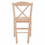 ΚΑΡΕΚΛΑ ΚΑΦΕΝΕΙΟΥ ΧΙΑΣΤΗ ΑΒΑΦΗ ΜΕ ΨΑΘΑ HM10371.02 - Image 6