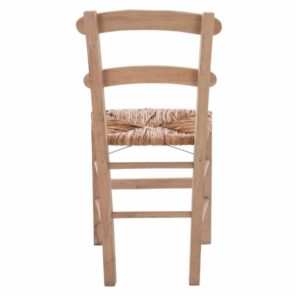 ΚΑΡΕΚΛΑ ΚΑΦΕΝΕΙΟY GENTRY ΚΑΡΦΩΤΗ ΑΒΑΦΗ ΜΕ ΨΑΘΑ HM10370.02 - Image 6