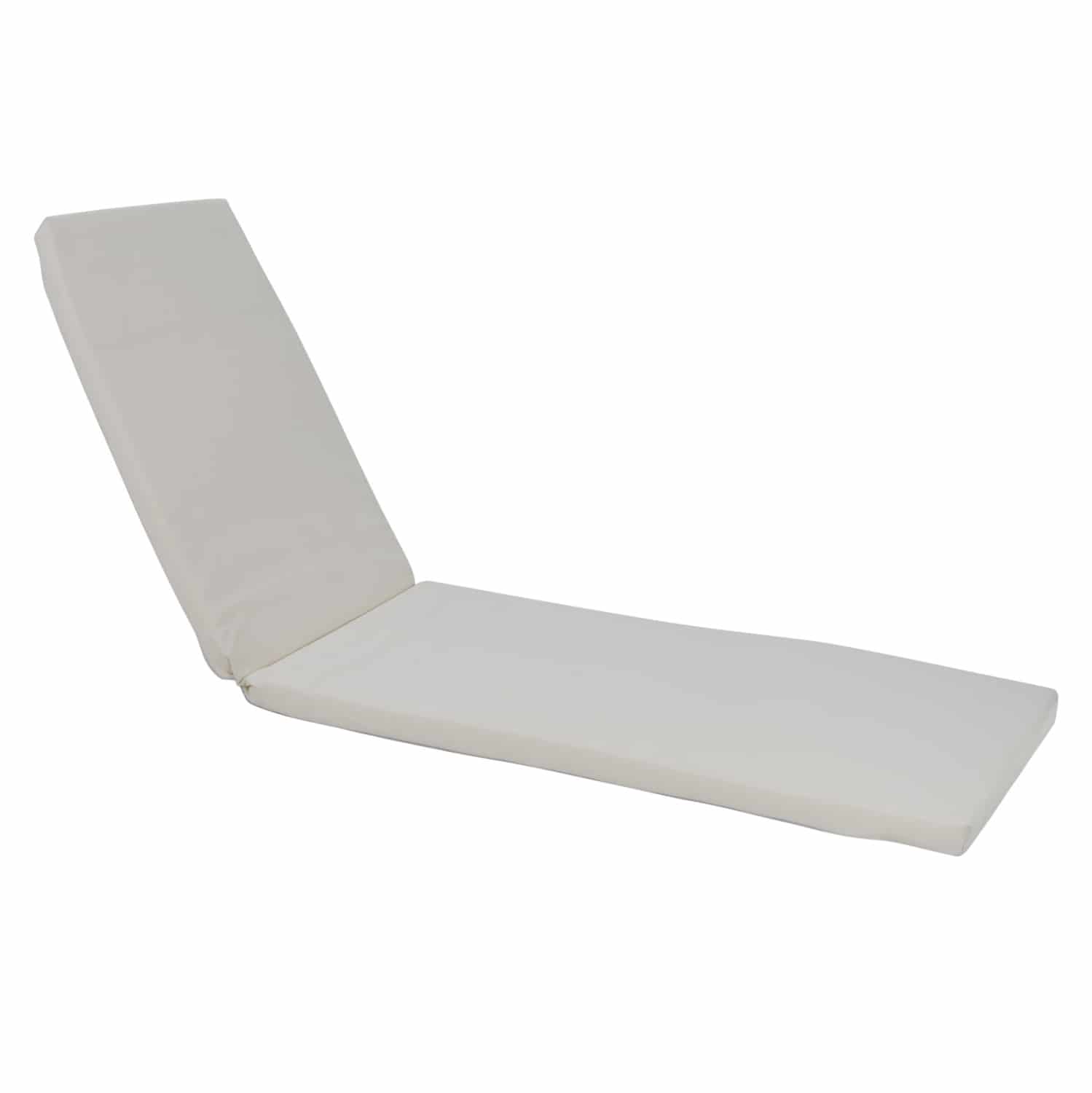 PVC ΕΚΡΟΥ CASABLANCA ΜΑΞΙΛΑΡΙ ΞΑΠΛΩΣΤΡΑΣ PVC ΕΚΡΟΥ CASABLANCA NEW 5εκ. - Image 1