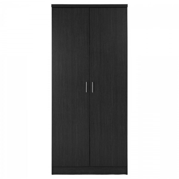 ΝΤΟΥΛΑΠΑ 2ΦΥΛΛΗ JENNA ZEBRANO HM368.01 80x43x181 - Image 4