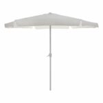 ΟΜΠΡΕΛΑ ΕΠΑΓΓΕΛΜΑΤΙΚΗ XUAN ΑΛΟΥΜΙΝΙΟΥ HM6019 Φ3,00m ΜΕ ΜΑΝΙΒΕΛΑ ΜΠΕΖ