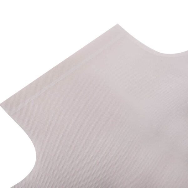 ΠΑΝΙ TEXTILENE 600gr/m2 2X1 ΑΝΤΑΛΛΑΚΤΙΚΟ ΞΑΠΛΩΣΤΡΑΣ HM5072.60 ΕΚΡΟΥ - Image 5