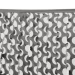 ΣΚΙΑΣΤΡΟ 3Χ3 HM6026 DARK GREY - Image 2