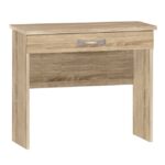 ΤΟΥΑΛΕΤΑ ELSIE HM313.02 ΜΕ 1 ΣΥΡΤΑΡΙ SONAMA 80X40X76Yεκ.