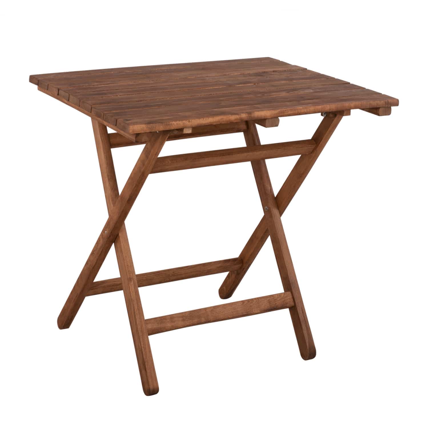 HM5651.01 ΤΡΑΠΕΖΙ ΣΚΗΝΟΘΕΤH ΛΗΜΝΟΣ 60Χ80 ΜΑΣΙΦ ΟΞΙΑ ΕΜΠOΤΙΣΜΟΣ ΚΑΡΥΔΙ HM5651.01 - Image 1