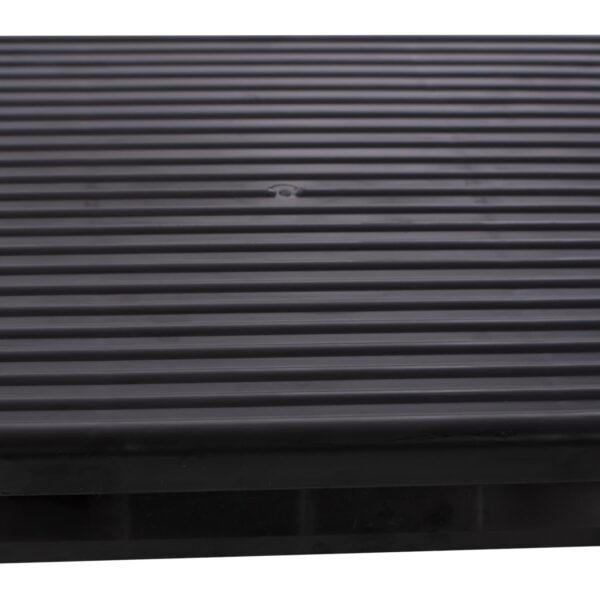 ΥΠΟΠΟΔΙΟ ΓΡΑΦΕΙΟΥ ΠΛΑΣΤΙΚΟ ΑΥΤΟΡΥΘΜΙΖΟΜΕΝΟ HM1139 - Image 5