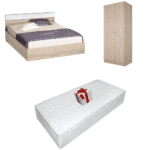 Πακέτο 3 τεμαχίων STU3D1001, Genomax