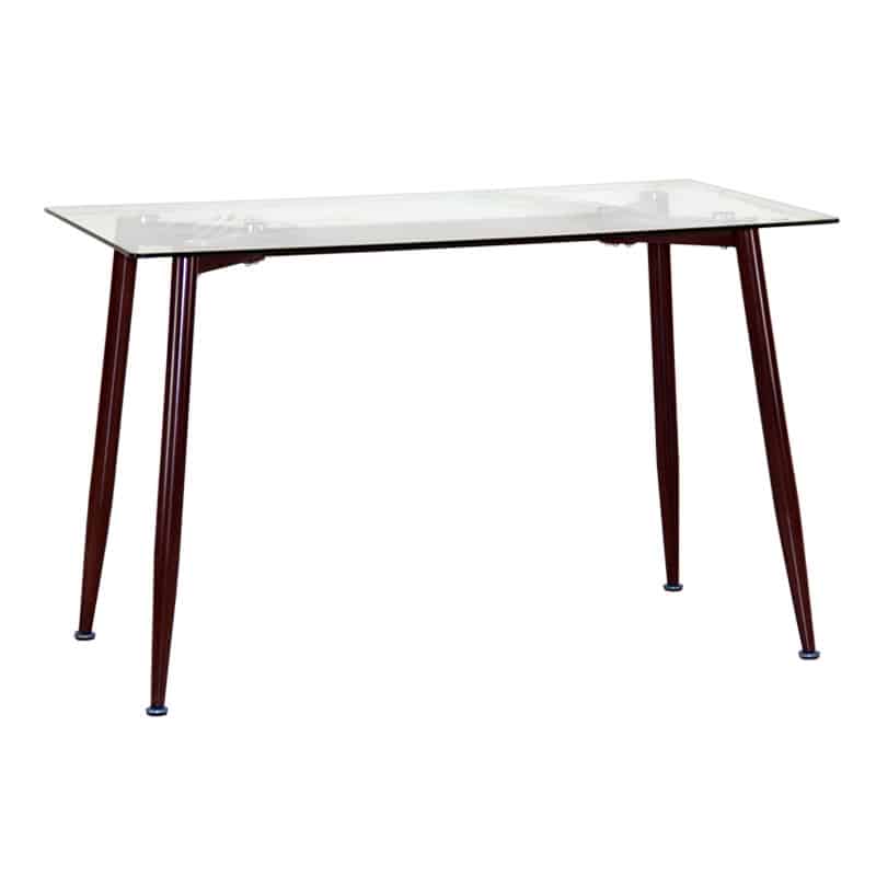 Τραπέζι Δείπνου Τραπέζι Δείπνου, AM-C-290-1-2, Genomax - Image 1