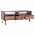 ΕΠΙΠΛΟ TV SHANICE HM8659 ΚΑΡΥΔΙ ΜΕ ΑΝΑΓΛΥΦΗ ΥΦΗ 120x39x50Y εκ. - Image 4