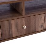 ΕΠΙΠΛΟ TV SHANICE HM8659 ΚΑΡΥΔΙ ΜΕ ΑΝΑΓΛΥΦΗ ΥΦΗ 120x39x50Y εκ. - Image 6