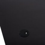 ΓΡΑΦΕΙΟ ΓΩΝΙΑ ΕΠΑΓΓΕΛΜΑΤΙΚΟ CAITLYN 150Χ150Χ75εκ HM2019.02 ΒΕΓΓΕ - Image 3